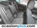 Opel Astra 1.4T Dynamic 150 Bleu - thumbnail 17