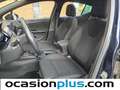 Opel Astra 1.4T Dynamic 150 Blu/Azzurro - thumbnail 10