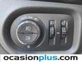 Opel Astra 1.4T Dynamic 150 Bleu - thumbnail 23