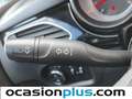 Opel Astra 1.4T Dynamic 150 Bleu - thumbnail 24