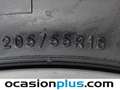 Opel Astra 1.4T Dynamic 150 Bleu - thumbnail 31