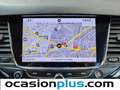 Opel Astra 1.4T Dynamic 150 Blu/Azzurro - thumbnail 6