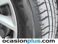 Opel Astra 1.4T Dynamic 150 Bleu - thumbnail 32