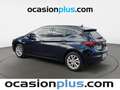 Opel Astra 1.4T Dynamic 150 Blu/Azzurro - thumbnail 4