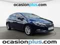 Opel Astra 1.4T Dynamic 150 Blu/Azzurro - thumbnail 2