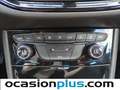 Opel Astra 1.4T Dynamic 150 Bleu - thumbnail 28