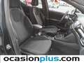 Opel Astra 1.4T Dynamic 150 Bleu - thumbnail 18