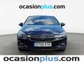 Opel Astra 1.4T Dynamic 150 Blu/Azzurro - thumbnail 12