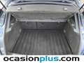 Opel Astra 1.4T Dynamic 150 Blu/Azzurro - thumbnail 15