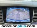 Opel Astra 1.4T Dynamic 150 Blu/Azzurro - thumbnail 7