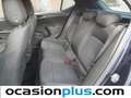 Opel Astra 1.4T Dynamic 150 Blu/Azzurro - thumbnail 11