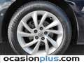 Opel Astra 1.4T Dynamic 150 Bleu - thumbnail 30