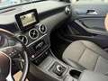 Mercedes-Benz A 200 CDI Style, 2.Hand, Navi, Kamera, Leder Silber - thumbnail 7