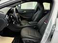 Mercedes-Benz A 200 CDI Style, 2.Hand, Navi, Kamera, Leder Silber - thumbnail 14