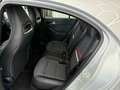 Mercedes-Benz A 200 CDI Style, 2.Hand, Navi, Kamera, Leder Silber - thumbnail 19