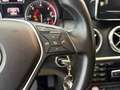 Mercedes-Benz A 200 CDI Style, 2.Hand, Navi, Kamera, Leder Silber - thumbnail 6