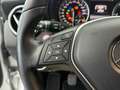 Mercedes-Benz A 200 CDI Style, 2.Hand, Navi, Kamera, Leder Silber - thumbnail 5