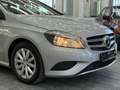 Mercedes-Benz A 200 CDI Style, 2.Hand, Navi, Kamera, Leder Silber - thumbnail 20