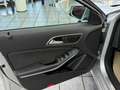 Mercedes-Benz A 200 CDI Style, 2.Hand, Navi, Kamera, Leder Silber - thumbnail 12