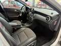 Mercedes-Benz A 200 CDI Style, 2.Hand, Navi, Kamera, Leder Silber - thumbnail 16