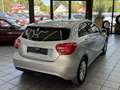 Mercedes-Benz A 200 CDI Style, 2.Hand, Navi, Kamera, Leder Silber - thumbnail 3