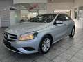 Mercedes-Benz A 200 CDI Style, 2.Hand, Navi, Kamera, Leder Silber - thumbnail 24
