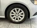 Mercedes-Benz A 200 CDI Style, 2.Hand, Navi, Kamera, Leder Silber - thumbnail 22