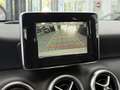 Mercedes-Benz A 200 CDI Style, 2.Hand, Navi, Kamera, Leder Silber - thumbnail 8