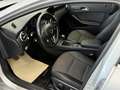 Mercedes-Benz A 200 CDI Style, 2.Hand, Navi, Kamera, Leder Silber - thumbnail 13