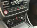 Mercedes-Benz A 200 CDI Style, 2.Hand, Navi, Kamera, Leder Silber - thumbnail 9