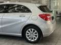 Mercedes-Benz A 200 CDI Style, 2.Hand, Navi, Kamera, Leder Silber - thumbnail 21