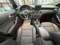 Mercedes-Benz A 200 CDI Style, 2.Hand, Navi, Kamera, Leder Silber - thumbnail 4