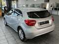 Mercedes-Benz A 200 CDI Style, 2.Hand, Navi, Kamera, Leder Silber - thumbnail 2