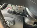 Mercedes-Benz A 200 CDI Style, 2.Hand, Navi, Kamera, Leder Silber - thumbnail 10