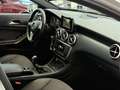 Mercedes-Benz A 200 CDI Style, 2.Hand, Navi, Kamera, Leder Silber - thumbnail 18