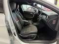Mercedes-Benz A 200 CDI Style, 2.Hand, Navi, Kamera, Leder Silber - thumbnail 17