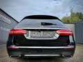 Mercedes-Benz E 300 de PHEV T 4Matic Aut./AMG-Line/Burmester/AHV! Schwarz - thumbnail 5