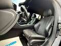 Mercedes-Benz E 300 de PHEV T 4Matic Aut./AMG-Line/Burmester/AHV! Schwarz - thumbnail 20