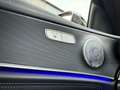 Mercedes-Benz E 300 de PHEV T 4Matic Aut./AMG-Line/Burmester/AHV! Schwarz - thumbnail 30