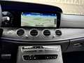 Mercedes-Benz E 300 de PHEV T 4Matic Aut./AMG-Line/Burmester/AHV! Schwarz - thumbnail 32