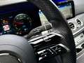 Mercedes-Benz E 300 de PHEV T 4Matic Aut./AMG-Line/Burmester/AHV! Schwarz - thumbnail 24