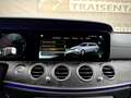 Mercedes-Benz E 300 de PHEV T 4Matic Aut./AMG-Line/Burmester/AHV! Schwarz - thumbnail 38