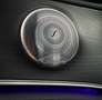Mercedes-Benz E 300 de PHEV T 4Matic Aut./AMG-Line/Burmester/AHV! Schwarz - thumbnail 31