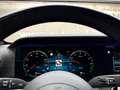 Mercedes-Benz E 300 de PHEV T 4Matic Aut./AMG-Line/Burmester/AHV! Schwarz - thumbnail 43