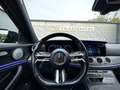 Mercedes-Benz E 300 de PHEV T 4Matic Aut./AMG-Line/Burmester/AHV! Schwarz - thumbnail 45