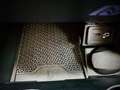 Mercedes-Benz E 300 de PHEV T 4Matic Aut./AMG-Line/Burmester/AHV! Schwarz - thumbnail 49