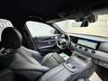 Mercedes-Benz E 300 de PHEV T 4Matic Aut./AMG-Line/Burmester/AHV! Schwarz - thumbnail 15