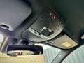 Mercedes-Benz E 300 de PHEV T 4Matic Aut./AMG-Line/Burmester/AHV! Schwarz - thumbnail 29