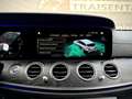 Mercedes-Benz E 300 de PHEV T 4Matic Aut./AMG-Line/Burmester/AHV! Schwarz - thumbnail 34