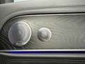 Mercedes-Benz E 300 de PHEV T 4Matic Aut./AMG-Line/Burmester/AHV! Schwarz - thumbnail 21